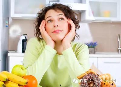 吃瓜少女刘女士  第2张