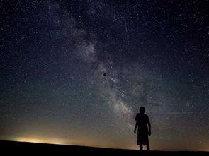 仰望星空闷头吃瓜,揭秘当代年轻人的独特生活态度  第3张