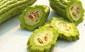 做人流什么瓜可以吃  第2张
