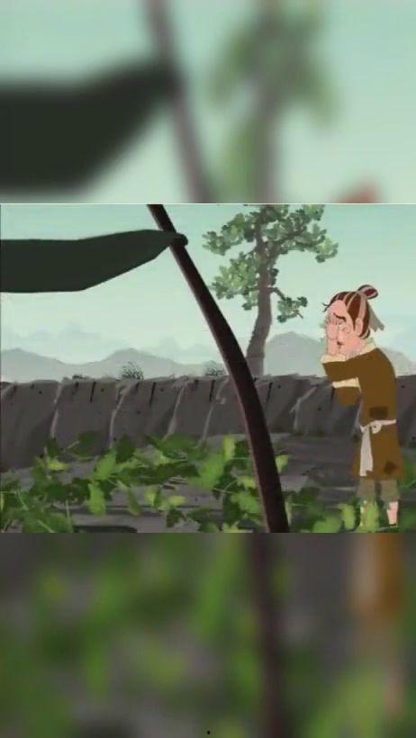 lonely的故事炸裂吃瓜  第3张
