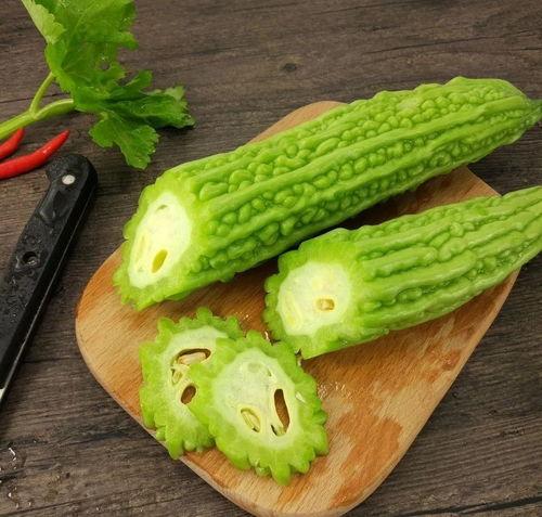 朱力维吃瓜,揭秘娱乐圈幕后故事