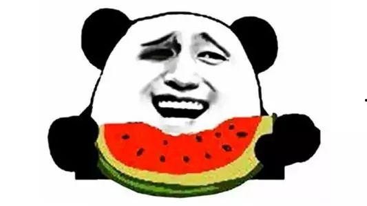 吃瓜群众异地恋,吃瓜群众的甜蜜与挑战  第3张